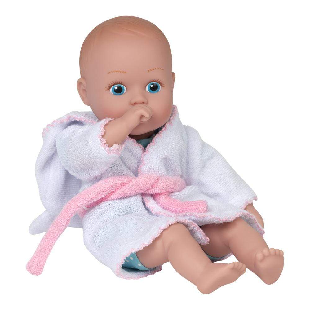 BathTime Baby Tots - Unicorn