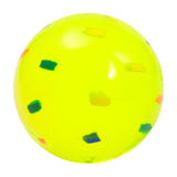 Bouncy Super Balls