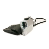 Adventurer's Pocket Mini Microscope