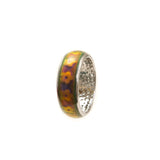 Modern Miss Mood Ring
