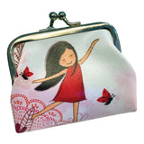 Pretty Purses