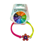 Mood Bracelets