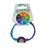 Mood Bracelets