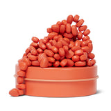 Speks Mini Matte Crags