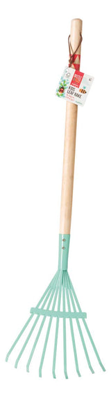 Kids Leaf Rake