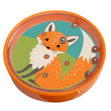 Wildlife Dexterity Game