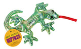 Sand Animals Reptile