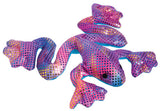 Sand Animals Reptile