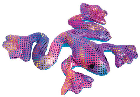 Sand Animals Reptile
