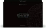 Gravitrax Star Wars Death Star Action Set