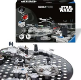 Gravitrax Star Wars Death Star Action Set