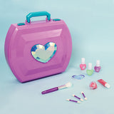 Light-up Cosmetic Studio