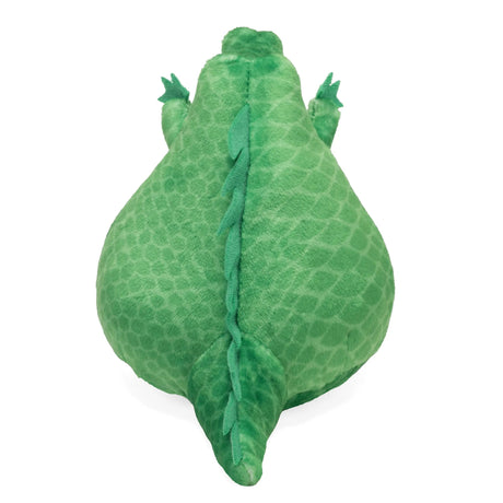 Flipkins Crocodile