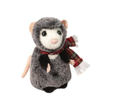 Winter Friends Assortment