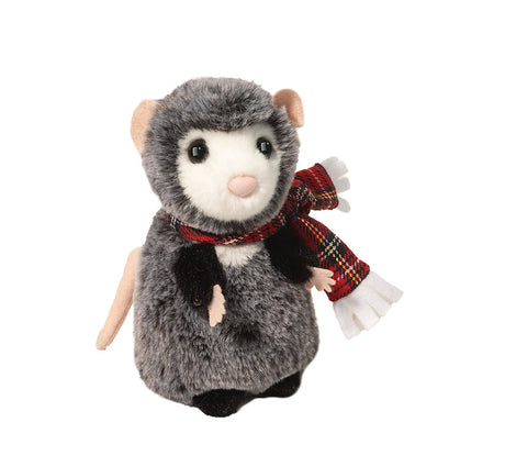 Winter Friends Assortment