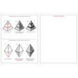 Learn To Draw . . . 3D Illusions and More!