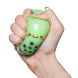 Boba Buddies Sensory Toy