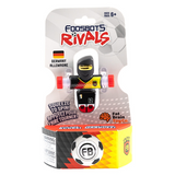 Foosbots Rivals B