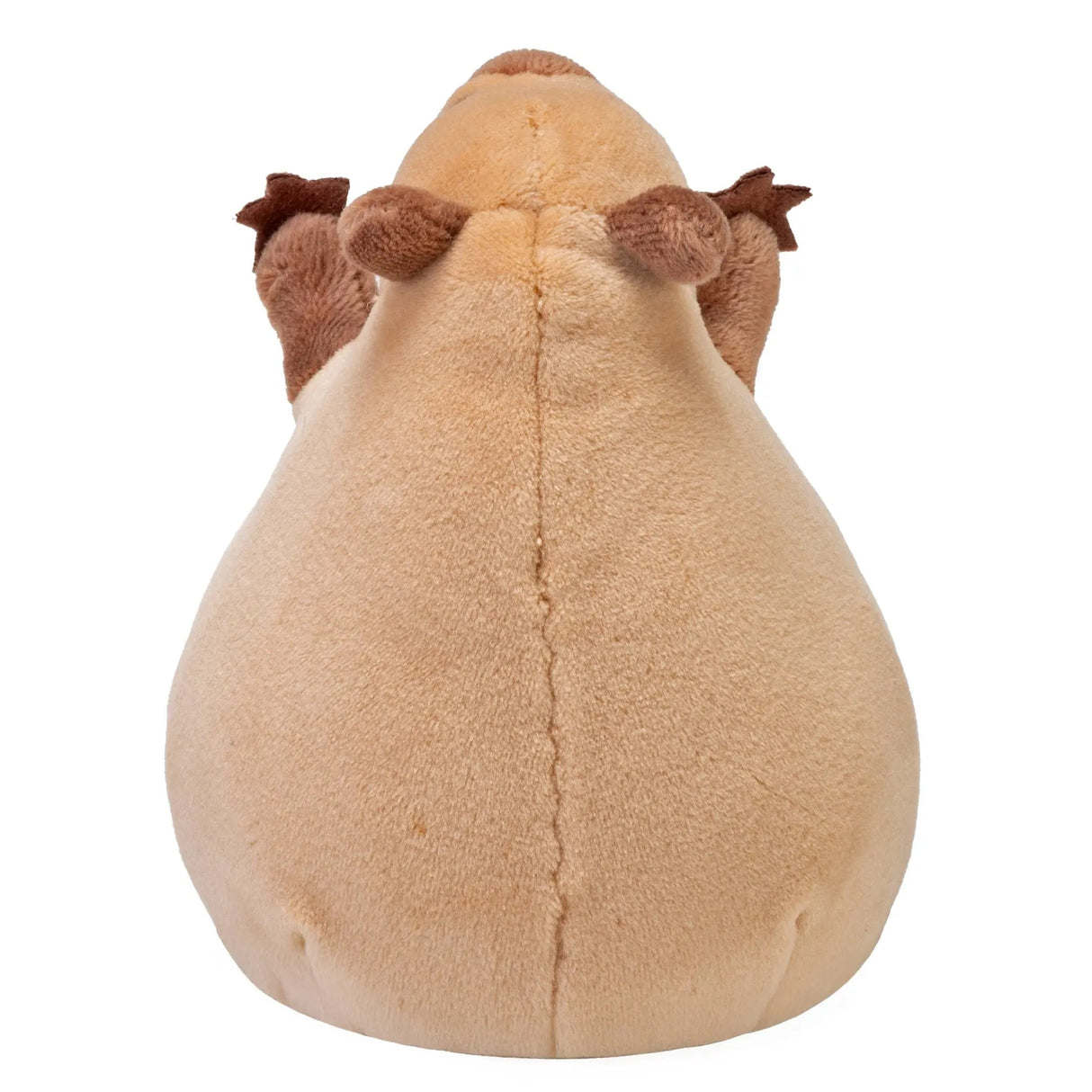 Flipkins Capybara