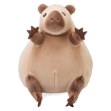 Flipkins Capybara