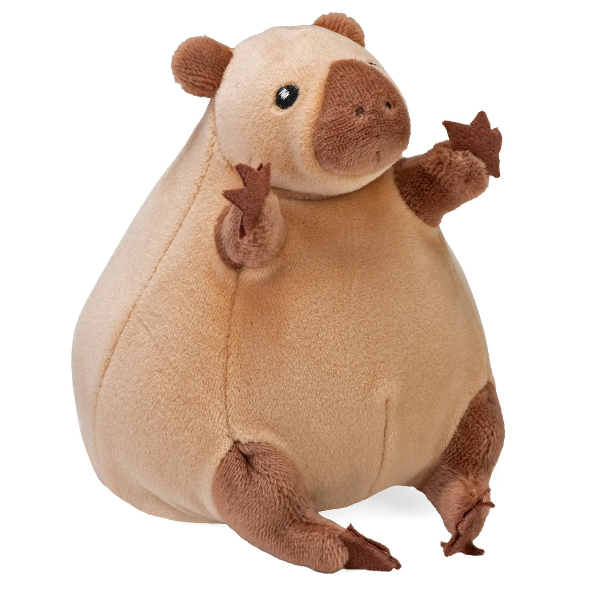 Flipkins Capybara