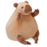 Flipkins Capybara