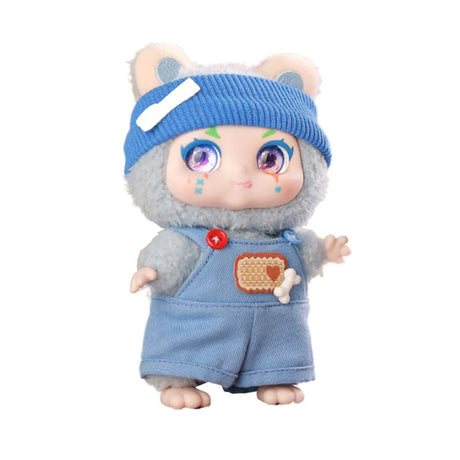 Kimmon Mimon 6" Blind Box Doll