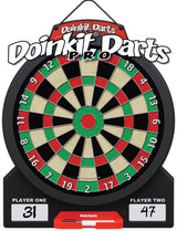 Doink It Darts Pro