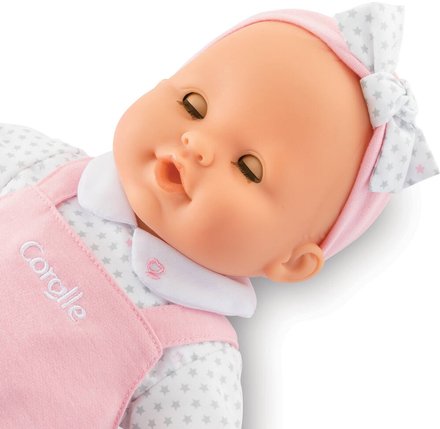 Corolle Lise Doll