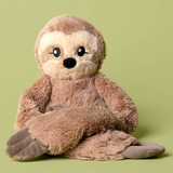 Sawyer the Sloth