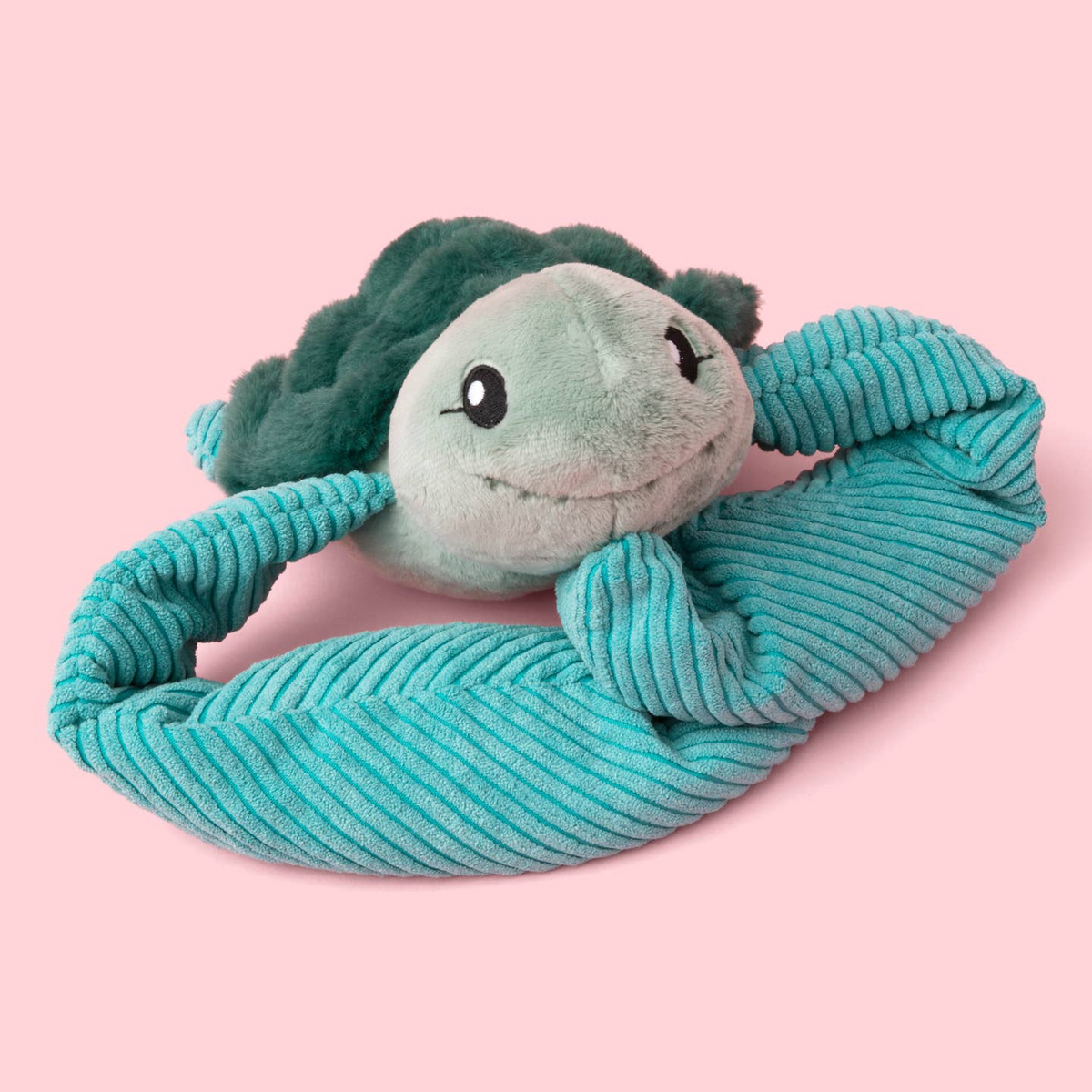 Sidney the Sea Turtle