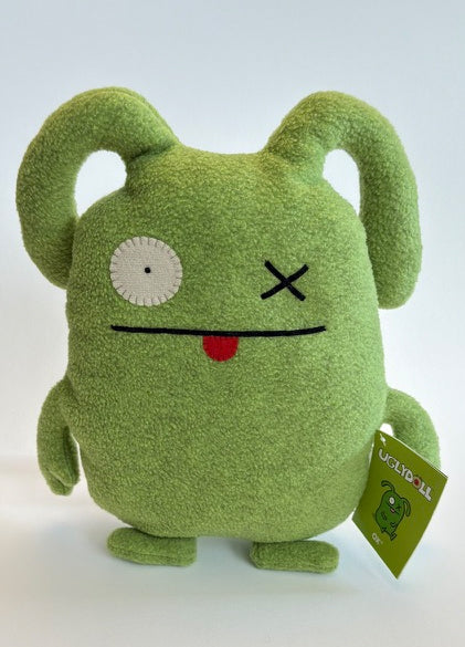 Uglydoll Ox