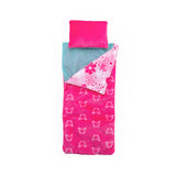 Groovy Girls Super Duper Sleeping Bag