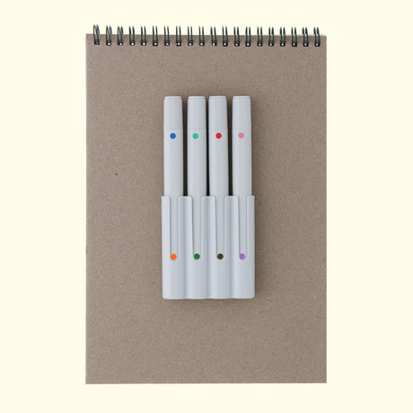 Lifelines Flowart Dot By Letter Botanicals