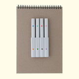 Lifelines Flowart Dot By Letter Landscapes