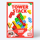 Tower Stack