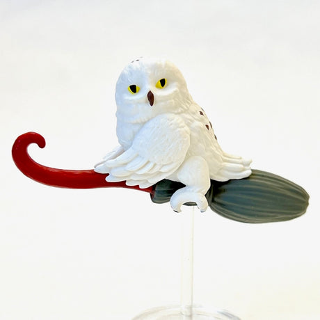 BC Mini Broomstick Animals Blind Box