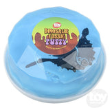 Dinosaur Fossil Putty 3.5inch
