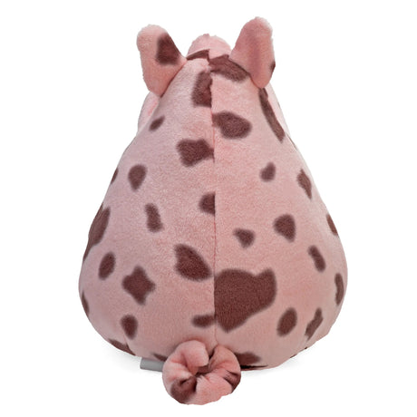 Flipkins Pig