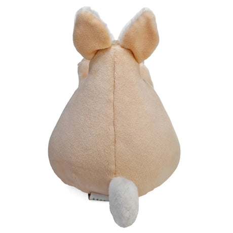 Flipkins Fennec Fox