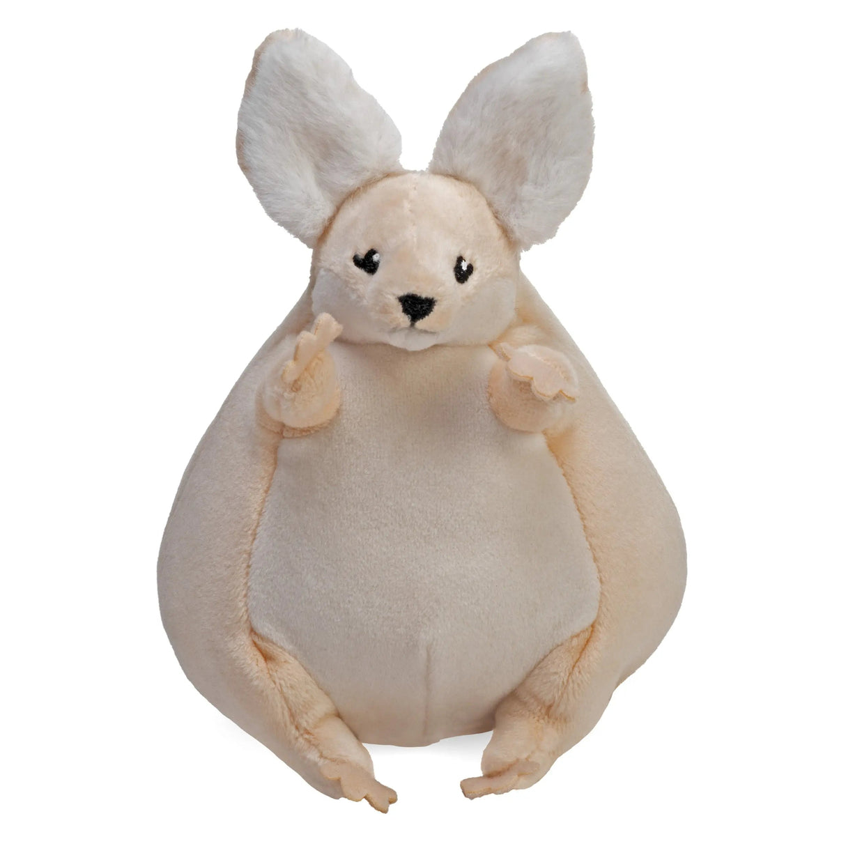 Flipkins Fennec Fox