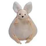 Flipkins Fennec Fox