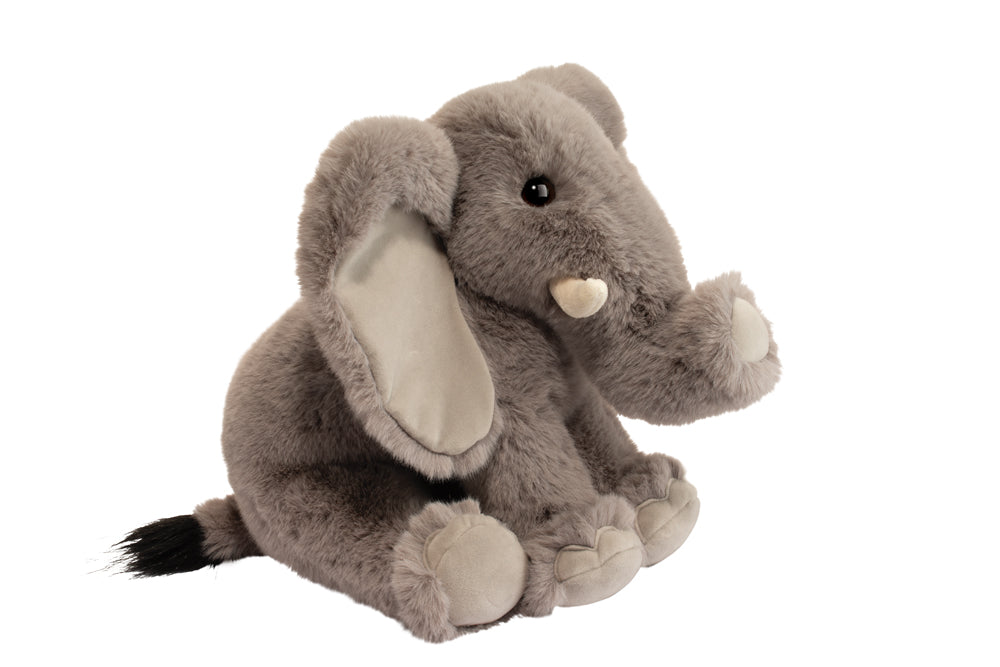 D-Lux Tank Elephant