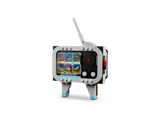 LEGO Creator 31147 Retro Camera