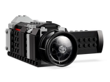 LEGO Creator 31147 Retro Camera