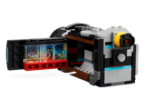 LEGO Creator 31147 Retro Camera