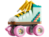 LEGO Creator 31148 Retro Roller Skate