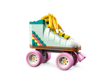 LEGO Creator 31148 Retro Roller Skate