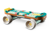 LEGO Creator 31148 Retro Roller Skate