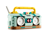 LEGO Creator 31148 Retro Roller Skate